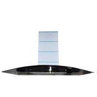 Esquire 90XBL Kitchen Hood