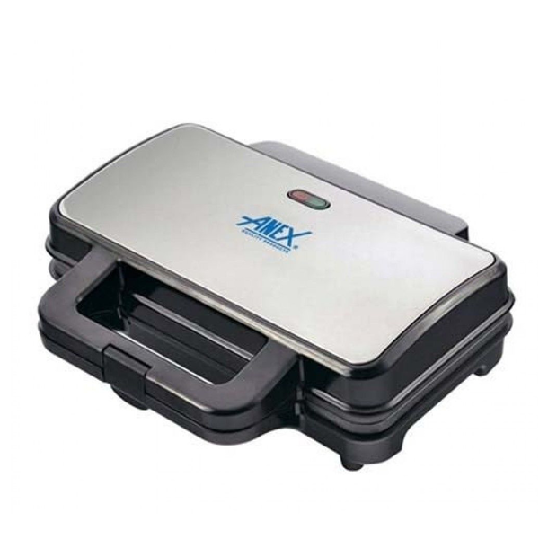 Sandwich Maker