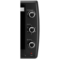 Black &amp; Decker TRO70RDG-B5 66L Toaster Oven With Rotisserie