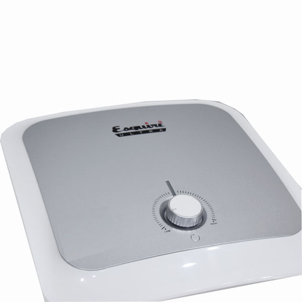 Esquire EWH 30CZ 30L Electric Storage Water Heater