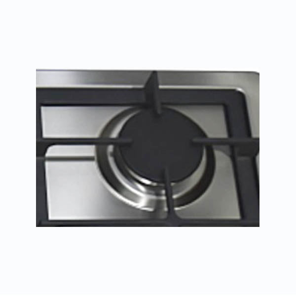 Esquire SAA-915 5 Burners Kitchen Hob