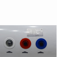 Esquire EWH 50Y88 50L Electric Storage Water Heater
