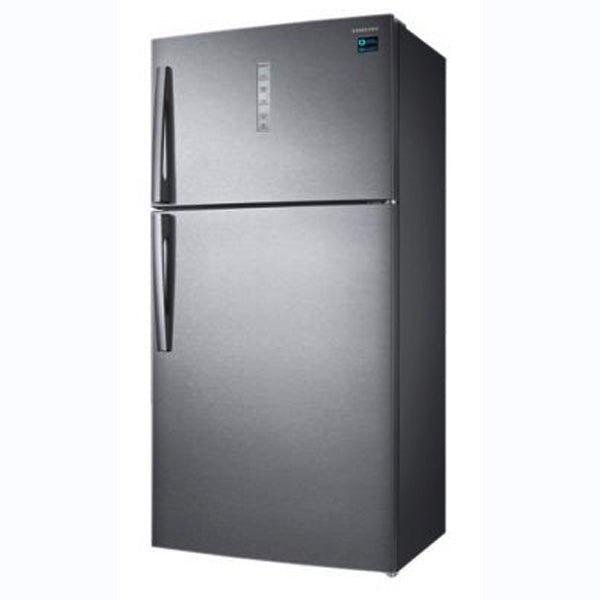Samsung RT58K7010 Top Mount Freezer Twin Cooling 20Cft Refrigerator