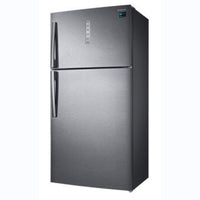 Samsung RT58K7010 Top Mount Freezer Twin Cooling 20Cft Refrigerator