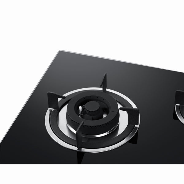 Robam B396 3 Burners Kitchen Hob