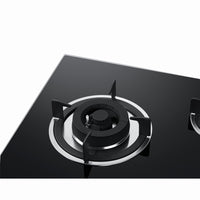Robam B396 3 Burners Kitchen Hob