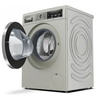 Bosch WAV28MX0ME Serie8 9Kg Front Load Automatic Washing Machine