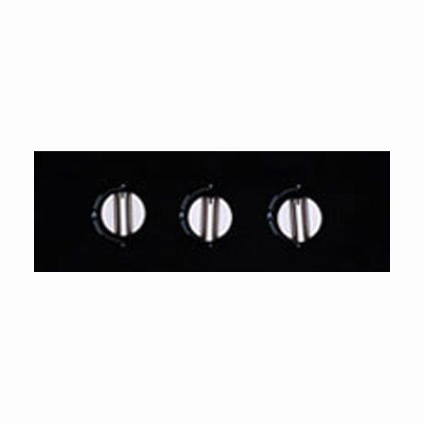 Robam B977 3 Burners Kitchen Hob