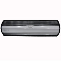 Esquire 1218 T/YG5 6-Feet Air Curtain