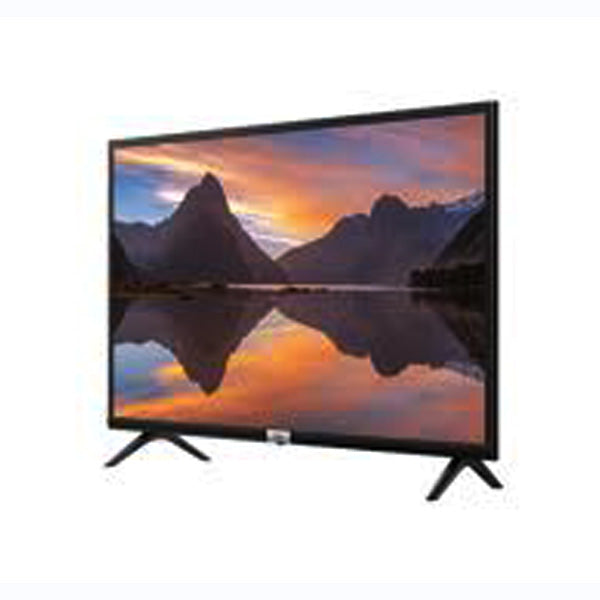 TCL 40S65A 40" HD Smart Design LED TV
