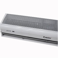 Esquire 3509 H/Y 3-Feet Air Curtain