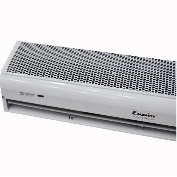 Esquire 3518 H/Y 6-Feet Air Curtain