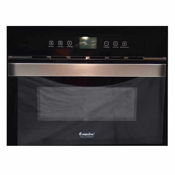 Esquire RB45W-4 Built-In Microwaves