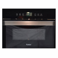 Esquire RB45W-4 Built-In Microwaves