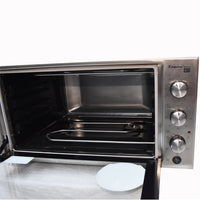 Esquire M4552R01D1MA Electric Oven