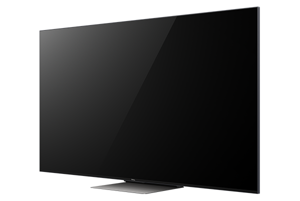 TCL 65C835 65" Mini LED TV