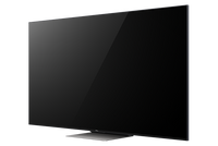 TCL 65C835 65" Mini LED TV