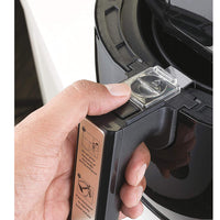 Black &amp; Decker AF400-B5 4L Air Fryer