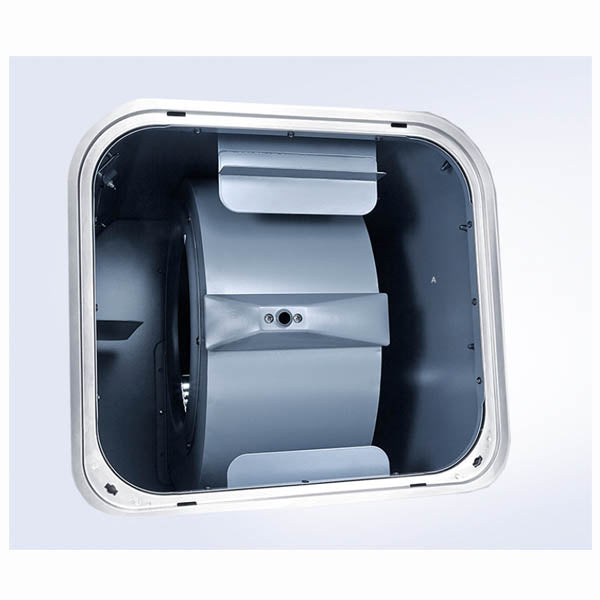 Robam A-818 Kitchen Hood