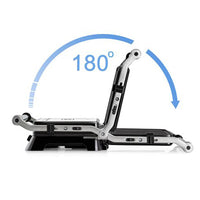 Black &amp; Decker CG 1400-B5 Contact Grill Fixed Plate