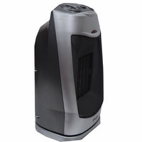 Esquire FAN 200M Electric Heater