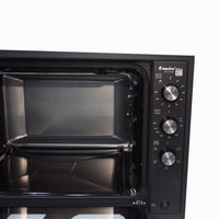 Esquire M7051R03N Electric Oven