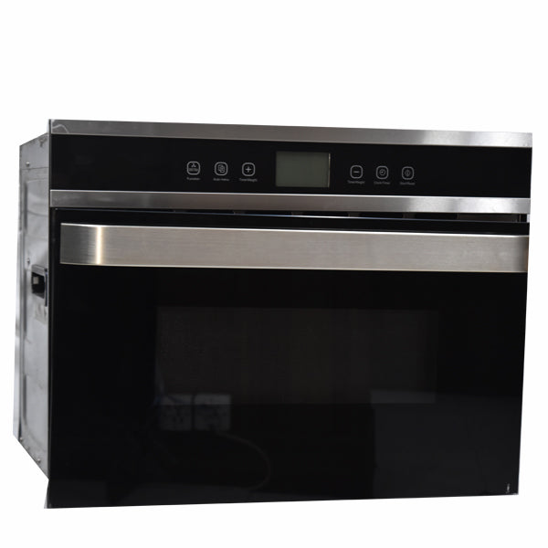 Esquire BMO-35/55 Built-In Microwaves