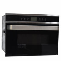 Esquire BMO-35/55 Built-In Microwaves