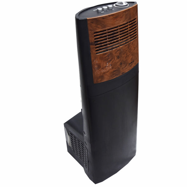 Esquire HTR 200G Electric Heater