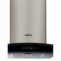 Robam A-811 Kitchen Hood