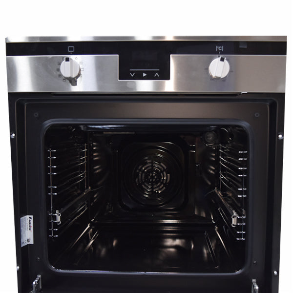 Esquire BE056LAOMS Built-In Oven