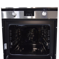 Esquire BE056LAOMS Built-In Oven
