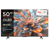 TCL 50P79K 50" QLED TV
