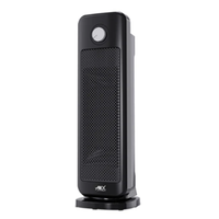 Anex AG-5014 Deluxe Fan Heater