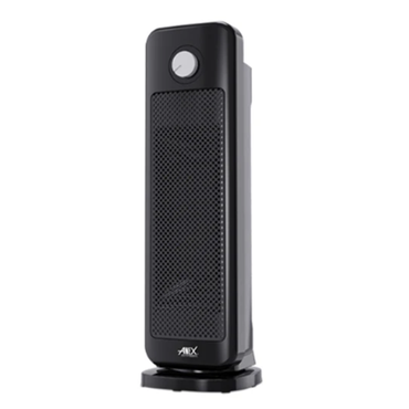 Anex AG-5014 Deluxe Fan Heater