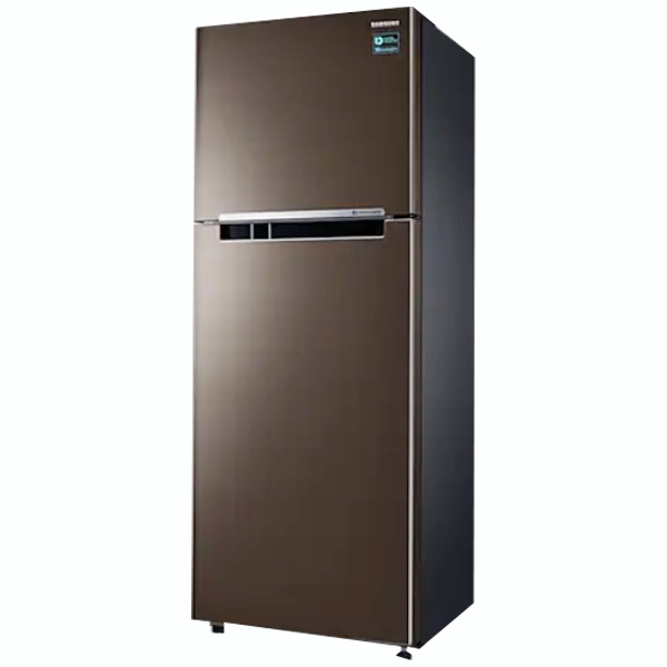 Samsung 38K5062 13Cft Twin Cooling Plus No Frost Refrigerator