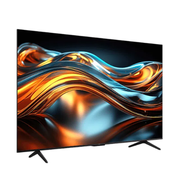 TCL 75P71B 75" 4K UHD Google LED TV