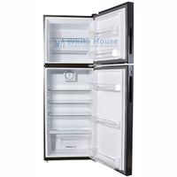 Haier HRF-368 IFGA 13Cft Digital Inverter Refrigerator