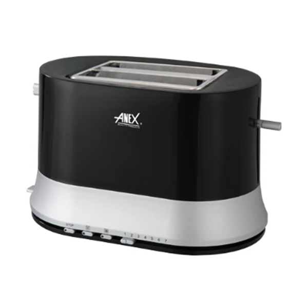 Anex AG-3017 Deluxe Toaster