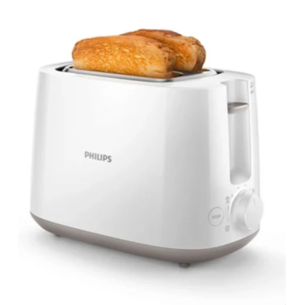 Philips HD2581/01 Toaster