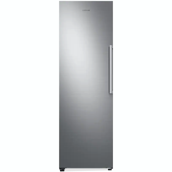 Samsung RZ32M72407F 11Cft Convertible Mode Upright Freezer