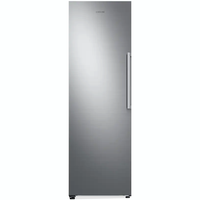 Samsung RZ32M72407F 11Cft Convertible Mode Upright Freezer