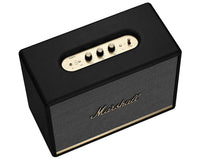Marshall Woburn II Wireless Bluetooth Speaker