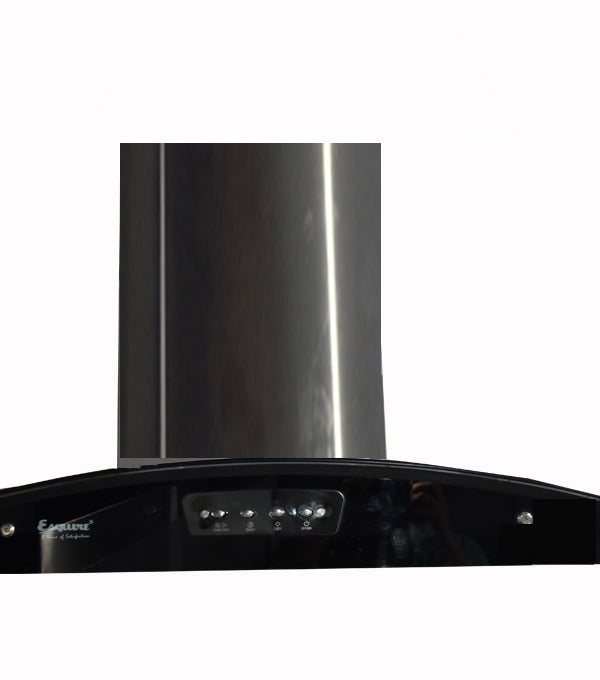 Esquire HA 9001 Kitchen Hood