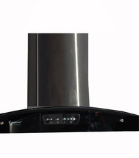Esquire HA 9001 Kitchen Hood