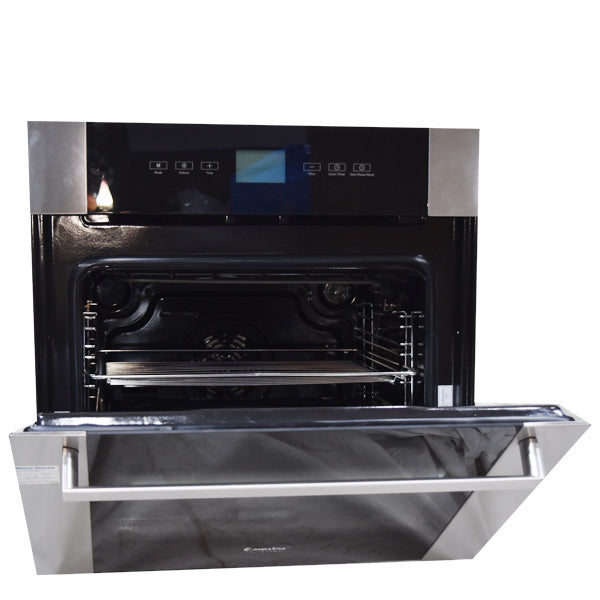Esquire RB-60k1 Built In Oven
