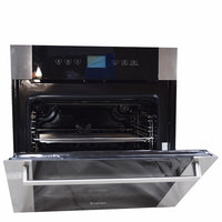 Esquire RB-60k1 Built In Oven