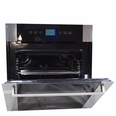 Esquire RB-60k1 Built In Oven