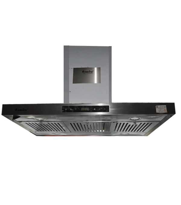 Esquire JYI 9002 Kitchen Hood