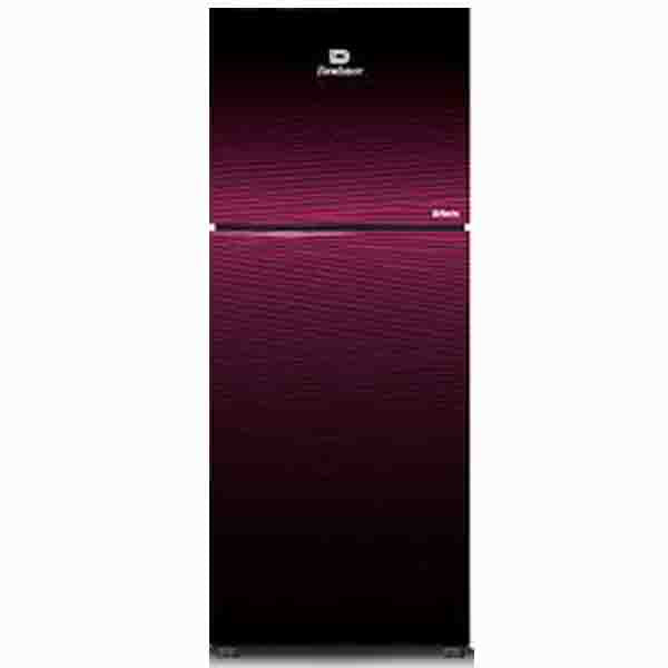 Dawlance 9193 GD LVS Avante 15Cft Refrigerator
